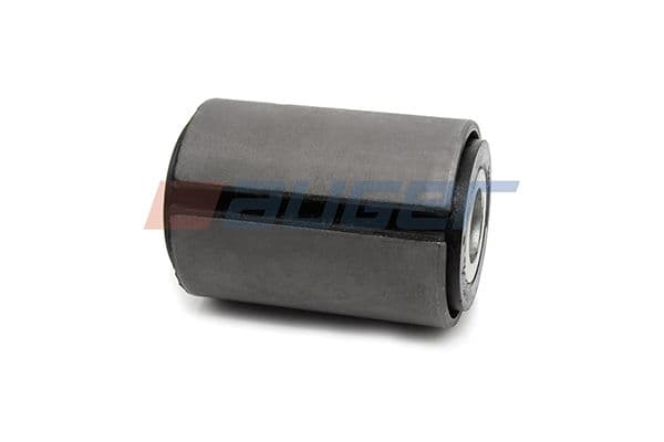 Bushing, leaf spring