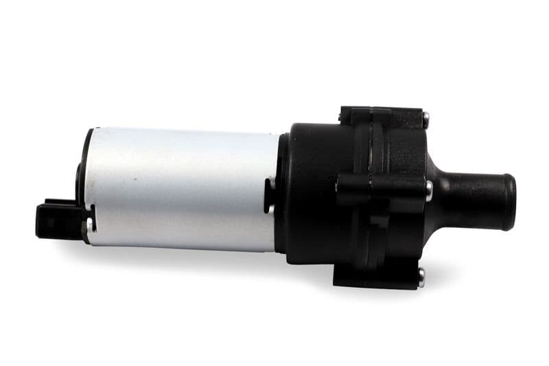 Extra waterpomp (werkingsmodus elektrisch) past: MERCEDES M (W163) 2.3-5.4 02.98-06.05