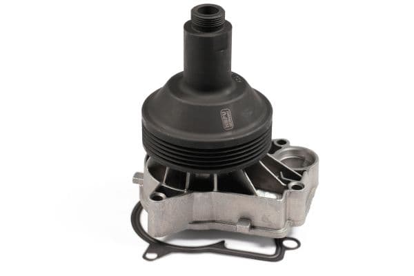 Waterpomp, met pakking past: BMW 3 (E46), 5 (E39) 2.0D 02.98-09.03