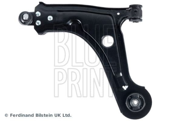 Track control arm