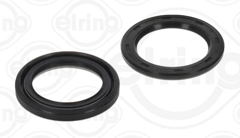 Seal Set, steering arm