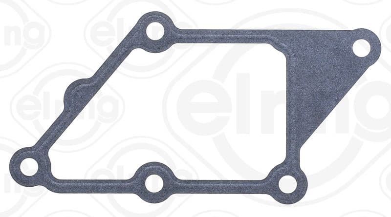 Gasket, thermostat housing