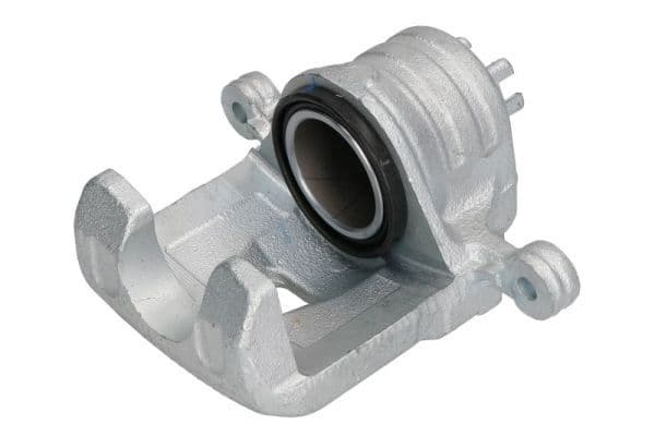 Schijfremklauw Achter Links (nieuw) past: NISSAN PATROL GR V 2.8D-4.5 06.97-