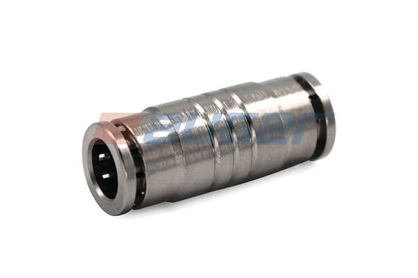 Radiatorventilator (met huisvesting) past: RENAULT LAGUNA I, TWINGO I 1.2/1.6 03.93-06.12