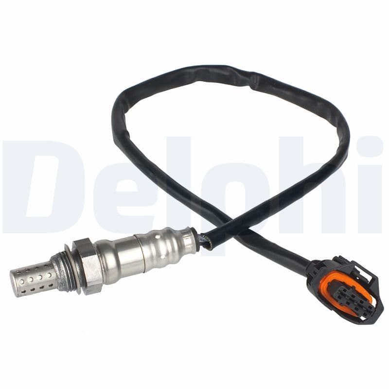 Lambda sonde (aantal draden 4, 520mm) past: OPEL AGILA A, ASTRA G, ASTRA H, ASTRA H CLASSIC, ASTRA H GTC, COMBO, COMBO TOUR, CORSA C, CORSA D, MERIVA A, OMEGA B, SIGNUM, SPEEDSTER 1.0-3.2 01.98-