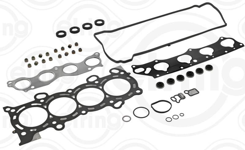 Gasket Kit, cylinder head