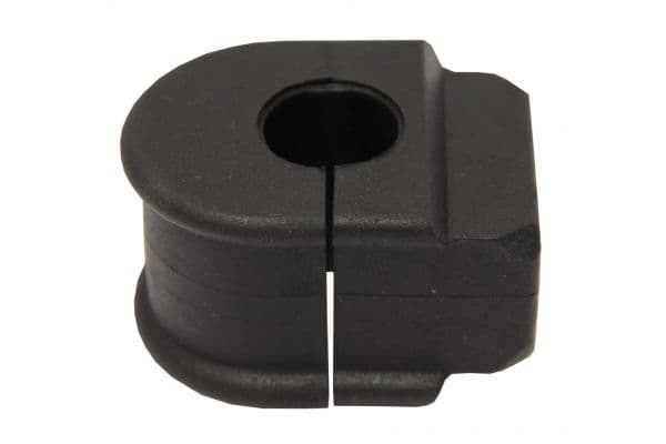 Droger voor airconditioning past: MERCEDES S (C215), S (W220, V220), SL (R230), SPRINTER 2-T (B901, B902), SPRINTER 3,5-T (B909), SPRINTER 3-T (B903), SPRINTER 4,6-T (B909) 2.1D-6.3 02.95-