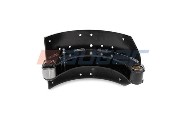 Brake shoe