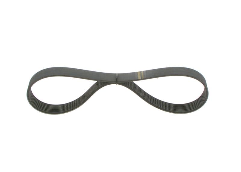 V-ribbed Belt