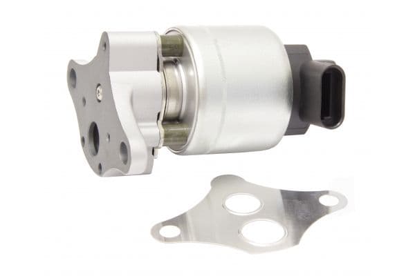 Pressure Hose, air compressor