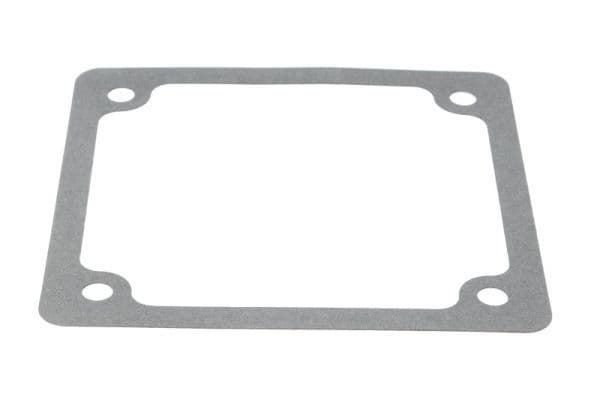 Versnellingsbak pakking past: FENDT 600 LS FAVORIT, 610 LS FAVORIT, 611 FAVORIT, 611 LS FAVORIT, 611 LSA FAVORIT, 612 FAVORIT, 612 LSA FAVORIT, 614 FAVORIT, 614 LSA FAVORIT, 615 FAVORIT