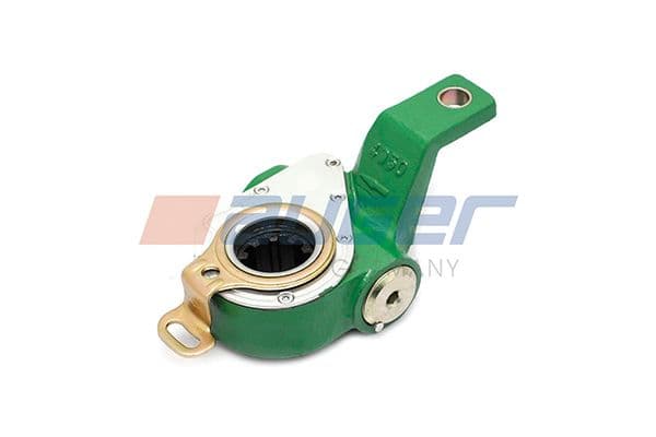 Interieur-Warmtewisselaar