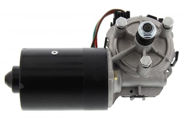 Lambda sonde (aantal draden 4, 1236mm) past: CITROEN BERLINGO, C2, C3 I, C3 PLURIEL, C5 I, C5 II, SAXO, XSARA, XSARA PICASSO  PEUGEOT 1007, 106 II, 206, 306, 307, 406, 407, PARTNER 1.4-1.8 04.93-