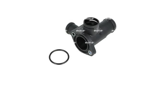 Schijfremklauw Voor Rechts (gereviseerd) past: JAGUAR F-TYPE, XF I, XF SPORTBRAKE, XJ, XK II 2.0-5.0 03.08-