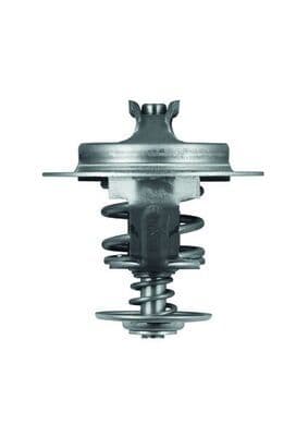 Thermostaat koelsysteem (83°C) past: CITROEN BERLINGO, BX, C15, C4 I, C5 I, C5 II, C8, EVASION, JUMPER I, JUMPER II, JUMPER III, JUMPY I, XANTIA, XSARA, XSARA PICASSO, ZX  FIAT DUCATO 1.6-3.6 10.85-
