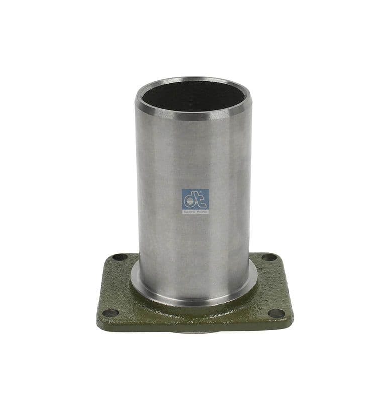 Guide Sleeve, clutch