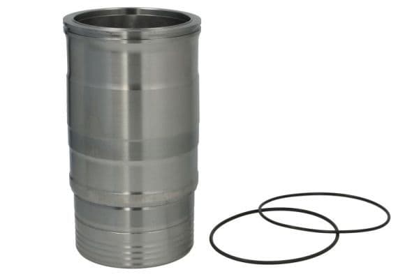 Cylinder Liner