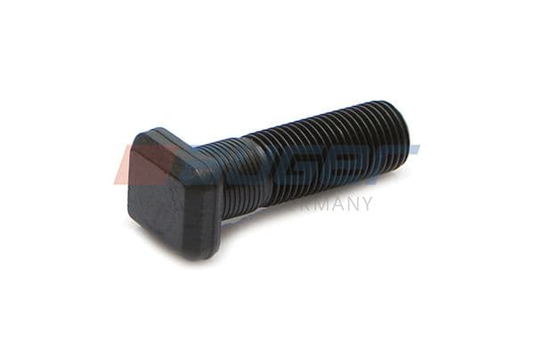 Wheel bolt
