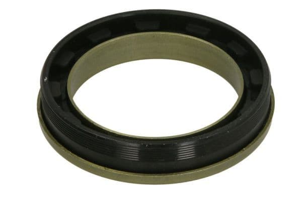 Shaft Seal, wheel hub