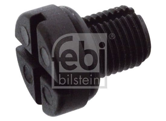 FEBI BILSTEIN