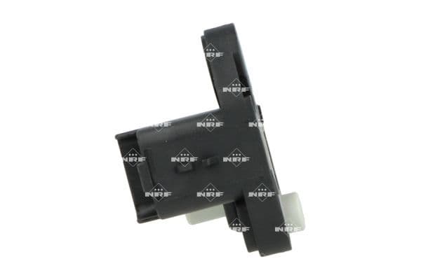 Krukaspositiesensor past: DS DS 3  VOLVO C30, S40 II, S80 II, V50, V70 III  CITROEN BERLINGO, BERLINGO MULTISPACE, C1, C2, C2 ENTERPRISE, C3 I, C3 II, C3 PICASSO, C3 PLURIEL, C4 1.4D-2.2D 09.01-