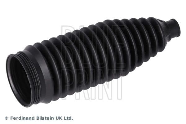 Bellow Kit, steering