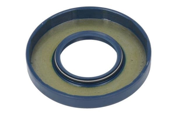Shaft Seal, crankshaft