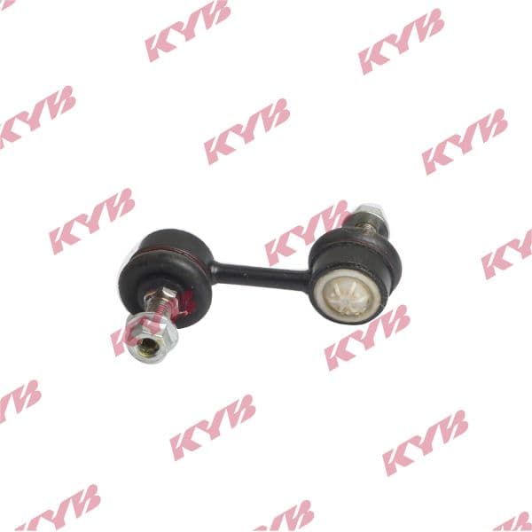 Stabilisatorstang Achter Links/Rechts 72mm past: KIA CARNIVAL III 2.2D/2.7/2.9D 04.06-06.15