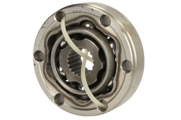 CV-gewricht (20z) past: VOLVO S60 I, S80 I, S80 II, V70 I, V70 II, V70 III, XC60 I, XC70 I, XC90 I 2.0-4.4 12.95-12.15