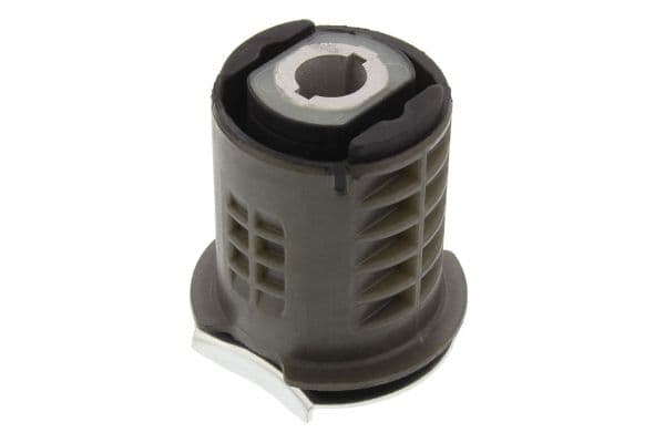 Trekstang (met uiteinde) Rechts past: FORD GALAXY II, GALAXY MK II, MONDEO IV, S-MAX 1.6-2.5 05.06-06.15