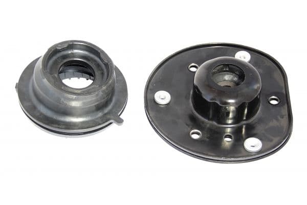 Luchtblazer past: CHEVROLET TRAX  OPEL MOKKA / MOKKA X 1.4-1.8 06.12-