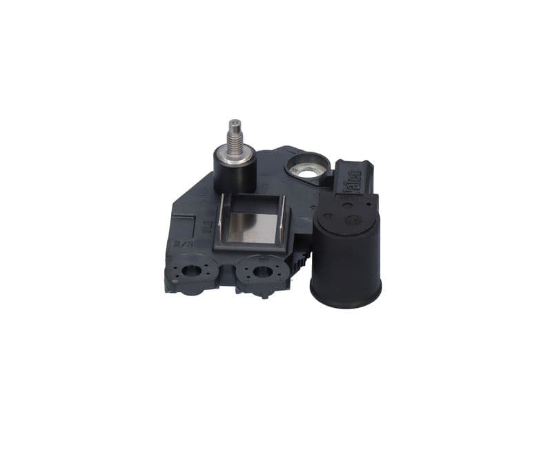 Spanningsregelaar (14V) past: MERCEDES A (W169), C (W204) 2.0D/2.1D/2.2D 09.04-03.14