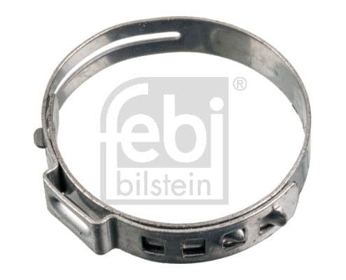 FEBI BILSTEIN