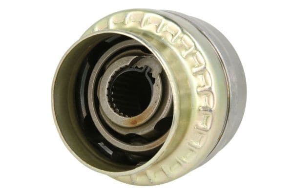 CV-gewricht binnen Rechts (25z/25  34z/35mm) past: OPEL ASTRA H, ASTRA H GTC, MERIVA B, VECTRA C, VECTRA C GTS, ZAFIRA B 1.3D-2.2D 04.02-03.17