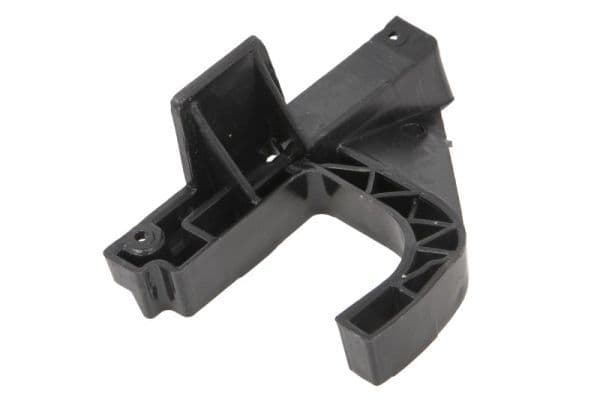 steun Rechts past: MERCEDES AXOR 2 10.04-