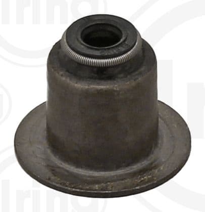 Valve stem gasket/seal