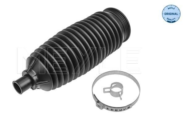 Bellow Kit, steering