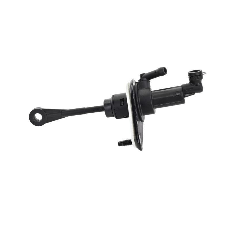 Master Cylinder, clutch