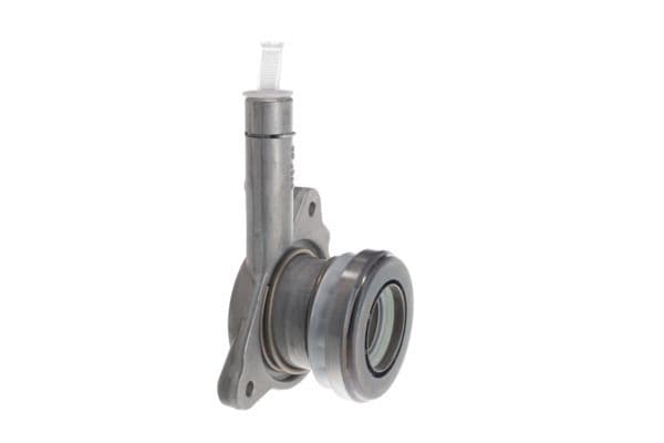 Hydraulisch concentrisch lager past: FORD TRANSIT, TRANSIT TOURNEO, TRANSIT V363  LAND ROVER DEFENDER 2.2D/2.4D 04.06-