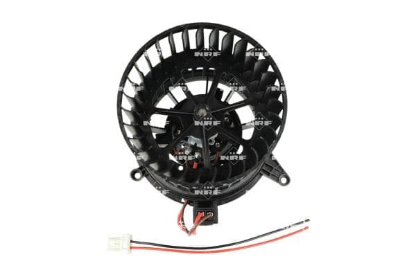 Remleiding/slang flexibel Voor Links/Rechts (lengte 515mm, M10x1/M10x1) past: VW CALIFORNIA T5 CAMPER, CALIFORNIA T6 CAMPER, MULTIVAN T5, MULTIVAN T6, TRANSPORTER T5 1.9D-3.2 04.03-08.24