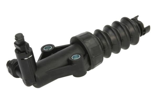 Koppelingsaandrijving (20,6mm) past: ALFA ROMEO MITO  FIAT 500, 500 C, DOBLO, DOBLO CARGO, FIORINO, GRANDE PUNTO, LINEA, PANDA, PUNTO, PUNTO EVO, QUBO 0.9-1.4LPG 06.05-