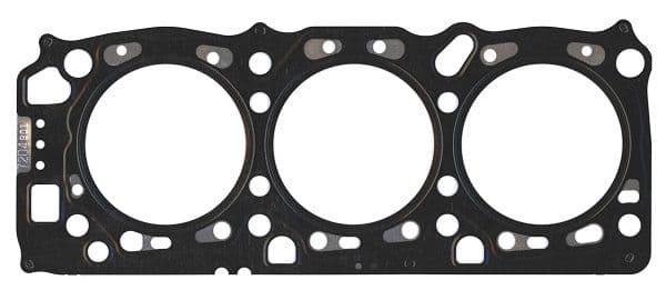 Cylinder head gasket