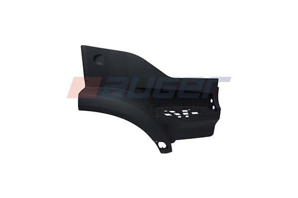 Controlelampje, zijkant Rechts (kleur van het glas: transparant, LED) past: VOLVO FH II, FH16, FM 01.05-