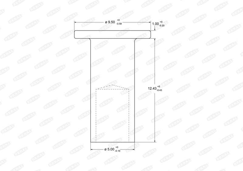 Turbocompressor (Nieuw, met pakkingset) past: CHEVROLET AVEO  CITROEN NEMO  FIAT FIORINO, GRANDE PUNTO, PANDA, PUNTO, PUNTO EVO, QUBO  FORD KA  LANCIA YPSILON  OPEL CORSA D, MERIVA B 1.3D 10.05-