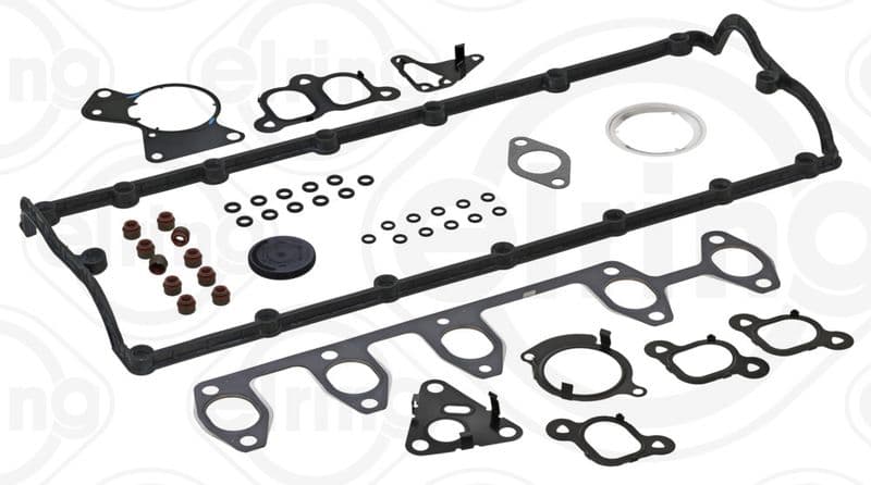 Gasket Kit, cylinder head