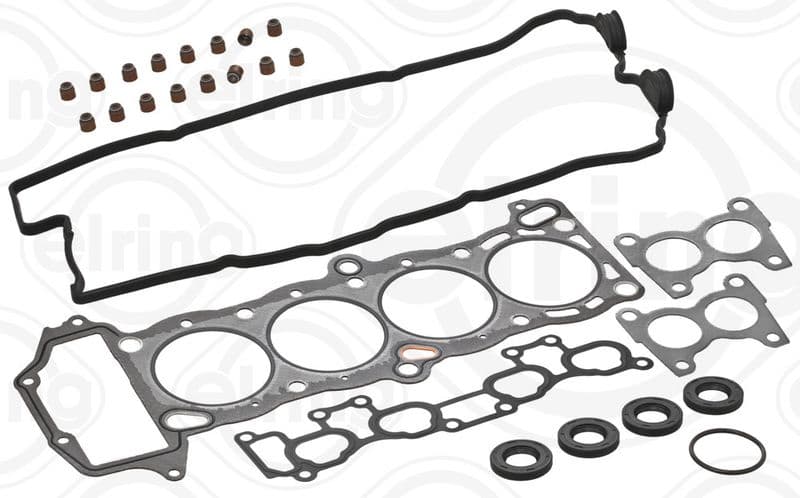 Gasket Kit, cylinder head