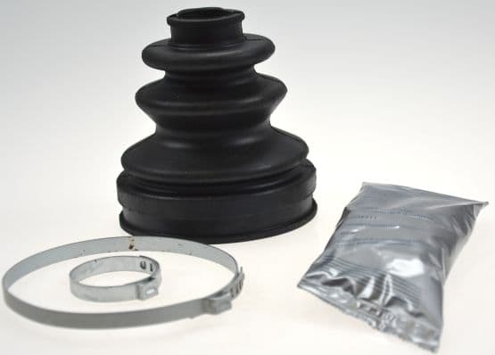 Gasveer kofferdeksel Links/Rechts maximale lengte: 569mm, sUV:240mm ((EN) luggage compartment flap ("Trim" version) - bus, van (up to chassis number 70N151781)) past: VW TRANSPORTER T4 PLATFORMA / POD