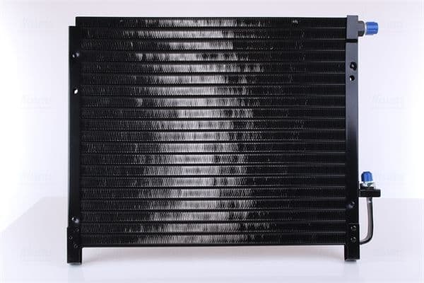 Cabine opstapje Links/Rechts (in bumper) past: MERCEDES AXOR 01.02-10.04