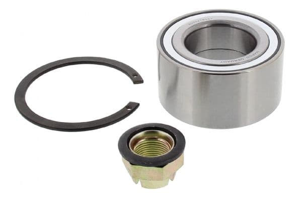 Auto raam regulator schakelaar Voor Links past: VW GOLF ALLTRACK VII, GOLF SPORTSVAN VII, GOLF VII, PASSAT ALLTRACK B8, PASSAT B8 1.0-Electric 08.12-03.24