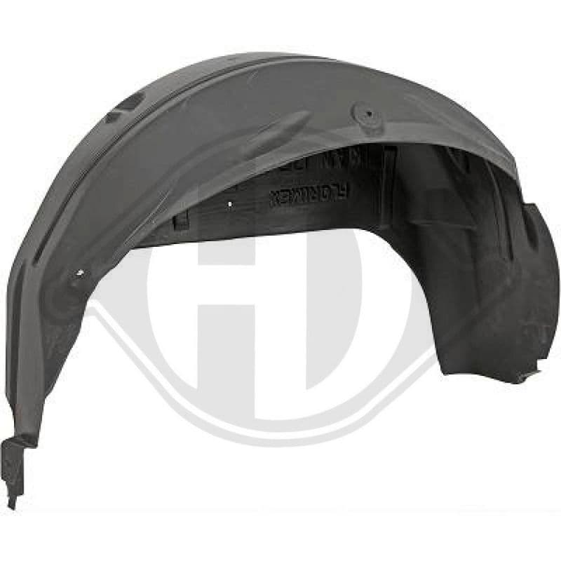 08-21     +MERCEDES CITAN,